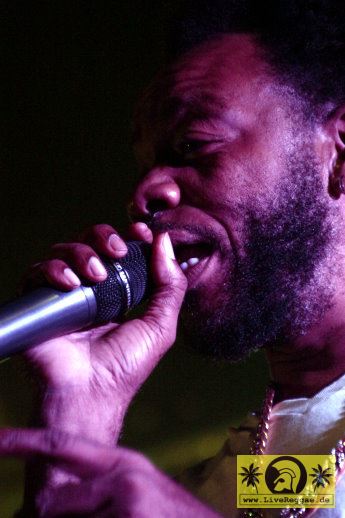 Ward 21 (Jam) Reggae Jam Festival - Bersenbrueck 2. August 2019 (16).JPG